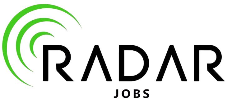 Logo_Radar-removebg-preview