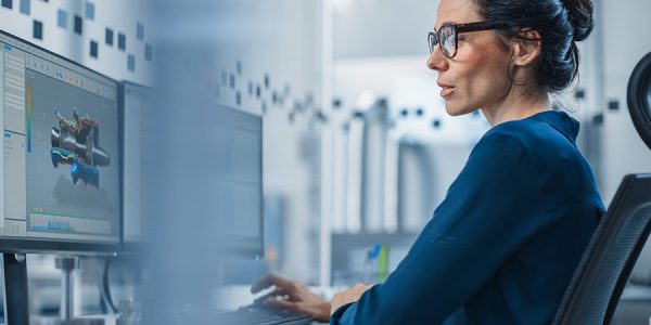 Top 5 Emerging Industries in 2024: Where the Jobs Are