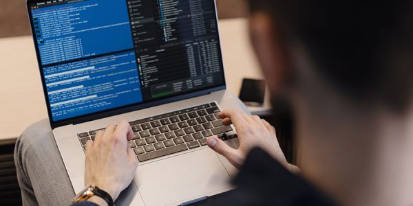 How to Create a Winning Personal Brand for Your Career