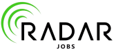 Logo_Radar-removebg-preview